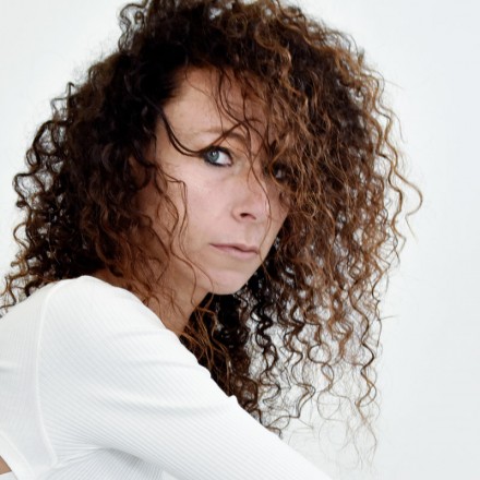 Silvia Gambini