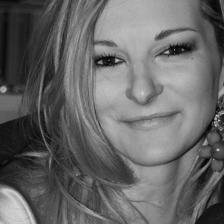 Elisa Buontempo