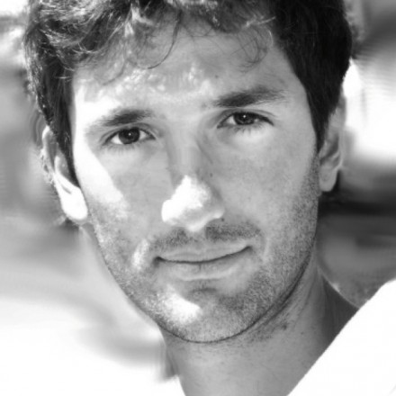 Matteo Corvatta