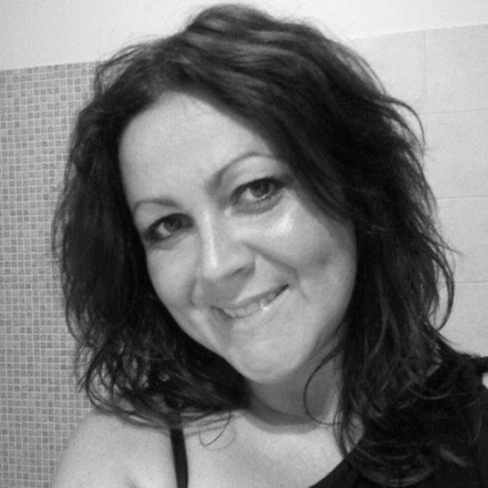 Alessandra Gallicchio