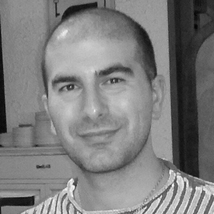 Damiano Picciani