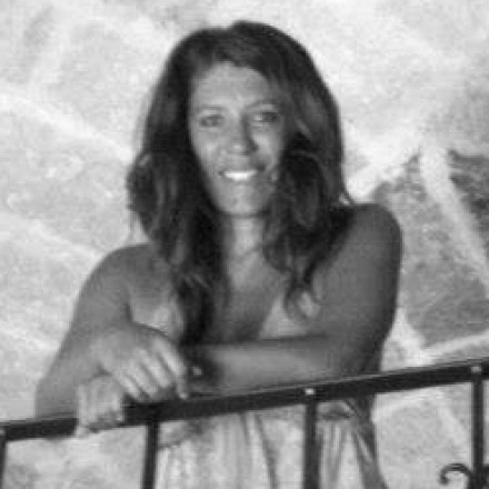 Desirée Catone