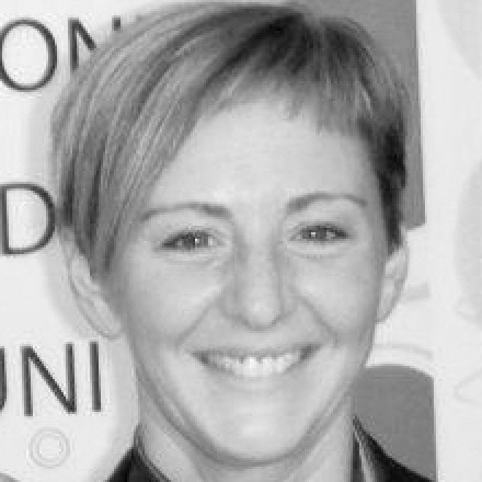 Ilaria Gugliotta