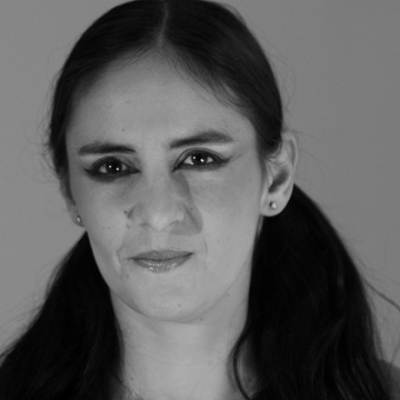 Mariangela Pagnoni