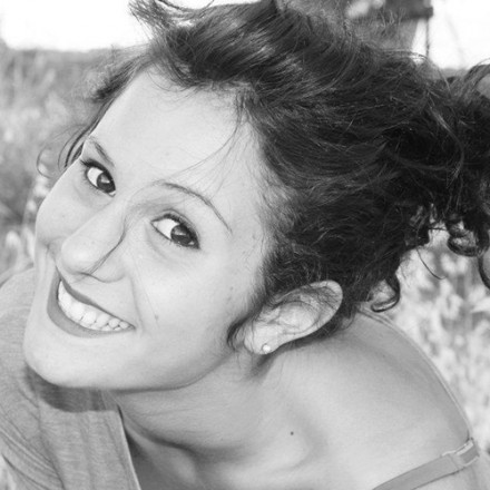 Martina Lavagnoli