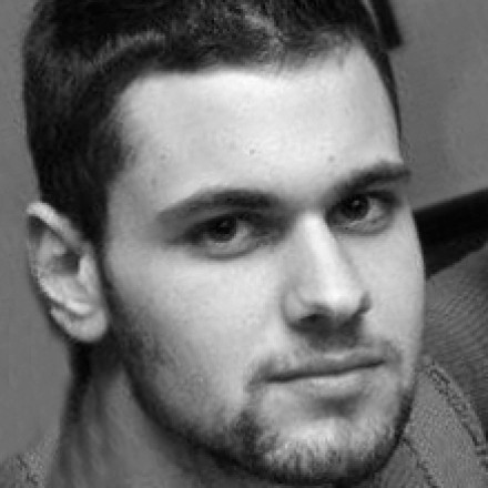 Oscar Mirleni