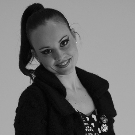 Roberta Nuzzaci
