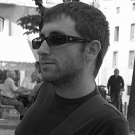 Denny Santini